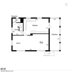 Borgervej 2, Oue, 9500 Hobro