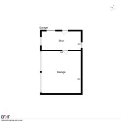 Borgervej 2, Oue, 9500 Hobro