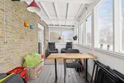 Borgervej 2, Oue, 9500 Hobro