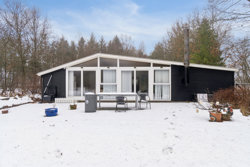 Lejsgaardsvej 2, 8643 Ans By