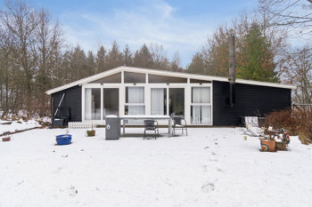 Lejsgaardsvej 2, 8643 Ans By