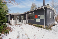 Lejsgaardsvej 2, 8643 Ans By