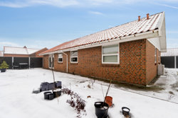 Markskellet 32, 8920 Randers NV