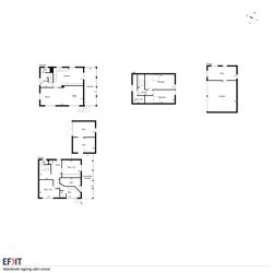 Borgervej 2, Oue, 9500 Hobro