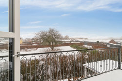 Ndr Fælledvej 5H, 8963 Auning