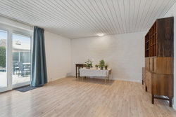 Markskellet 32, 8920 Randers NV