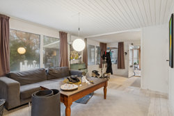 Lejsgaardsvej 2, 8643 Ans By