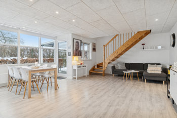 Ndr Fælledvej 5H, 8963 Auning