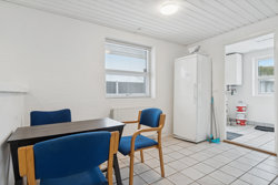 Markskellet 32, 8920 Randers NV