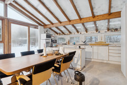 Lejsgaardsvej 2, 8643 Ans By