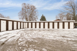 Ndr Fælledvej 5H, 8963 Auning