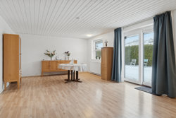 Markskellet 32, 8920 Randers NV