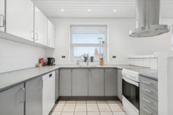 Markskellet 32, 8920 Randers NV