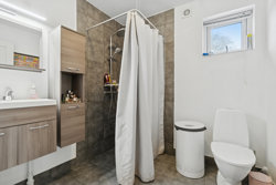 Ndr Fælledvej 5H, 8963 Auning