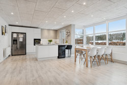 Ndr Fælledvej 5H, 8963 Auning