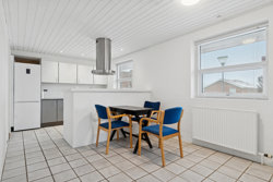 Markskellet 32, 8920 Randers NV