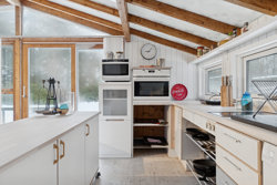 Lejsgaardsvej 2, 8643 Ans By