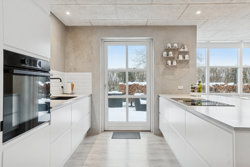 Ndr Fælledvej 5H, 8963 Auning