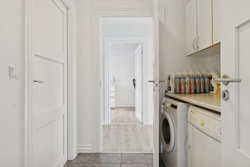 Ndr Fælledvej 5H, 8963 Auning