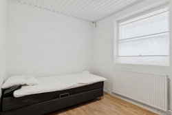 Markskellet 32, 8920 Randers NV