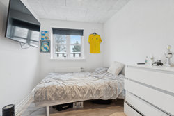 Ndr Fælledvej 5H, 8963 Auning