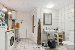 Lejsgaardsvej 2, 8643 Ans By