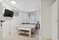 Lejsgaardsvej 2, 8643 Ans By