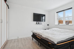 Ndr Fælledvej 5H, 8963 Auning