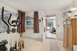 Lejsgaardsvej 2, 8643 Ans By