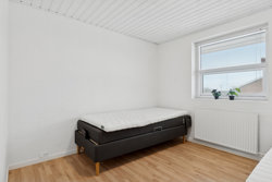 Markskellet 32, 8920 Randers NV