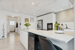 Ndr Fælledvej 5H, 8963 Auning