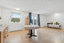 Markskellet 32, 8920 Randers NV