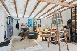 Lejsgaardsvej 2, 8643 Ans By