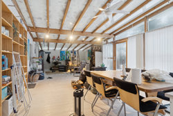 Lejsgaardsvej 2, 8643 Ans By