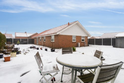 Markskellet 32, 8920 Randers NV