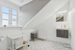 Ndr Fælledvej 5H, 8963 Auning