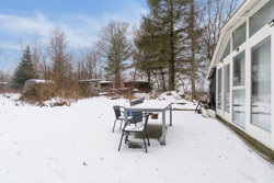 Lejsgaardsvej 2, 8643 Ans By