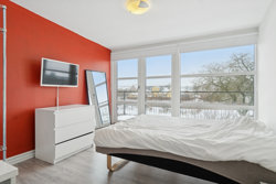 Ndr Fælledvej 5H, 8963 Auning