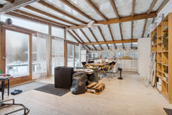 Lejsgaardsvej 2, 8643 Ans By