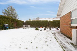 Markskellet 32, 8920 Randers NV