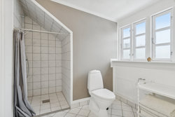 Ndr Fælledvej 5H, 8963 Auning