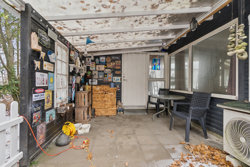 Lejsgaardsvej 2, 8643 Ans By