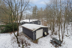 Lejsgaardsvej 2, 8643 Ans By