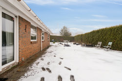 Markskellet 32, 8920 Randers NV