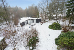 Lejsgaardsvej 2, 8643 Ans By