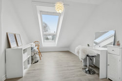 Ndr Fælledvej 5H, 8963 Auning