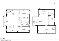 Ndr Fælledvej 5H, 8963 Auning