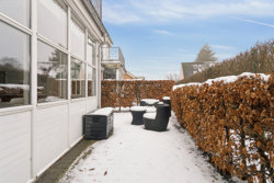 Ndr Fælledvej 5H, 8963 Auning