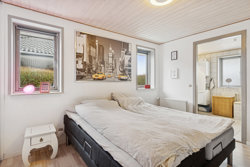 Meldgårdsparken 45, 8882 Fårvang