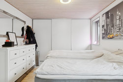 Meldgårdsparken 45, 8882 Fårvang